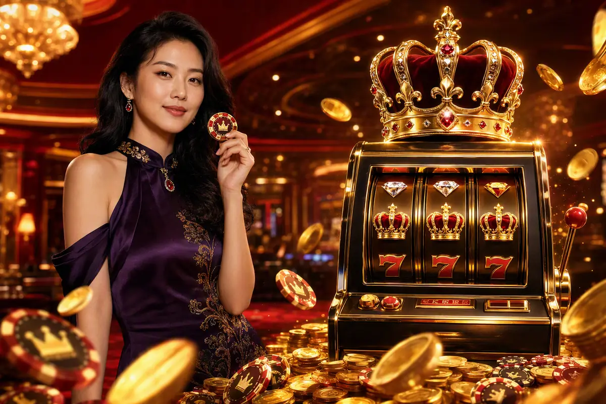 Câu chuyện thương hiệu g288 – nhà cái trực tuyến uy tín Việt Nam