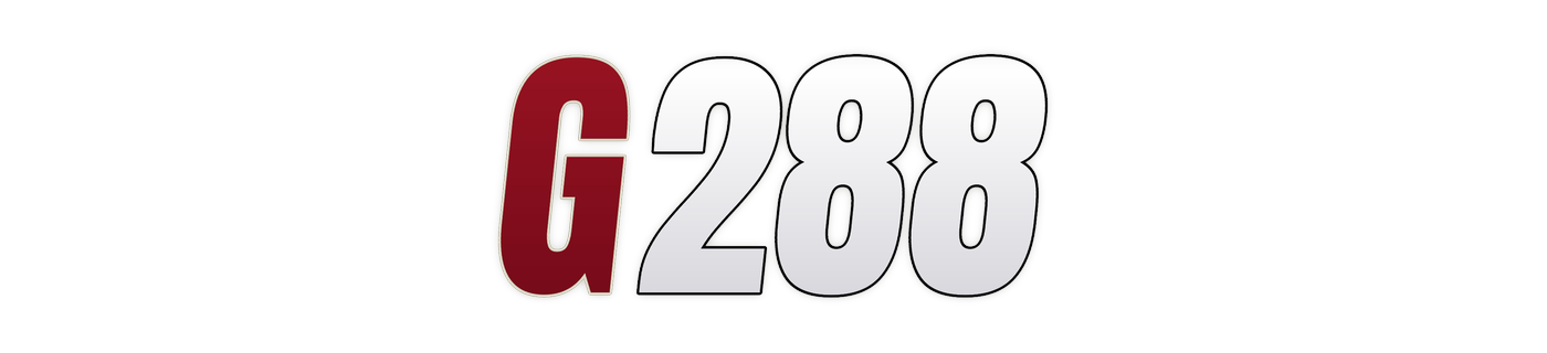 g288 – Nhà cái cá cược trực tuyến
